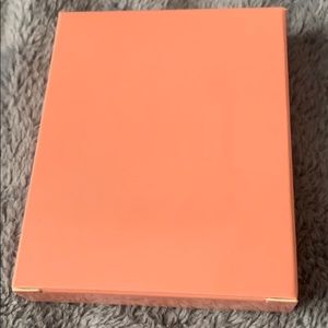 Kylie Cosmetics-Highlighter-Strawberry Shortcake